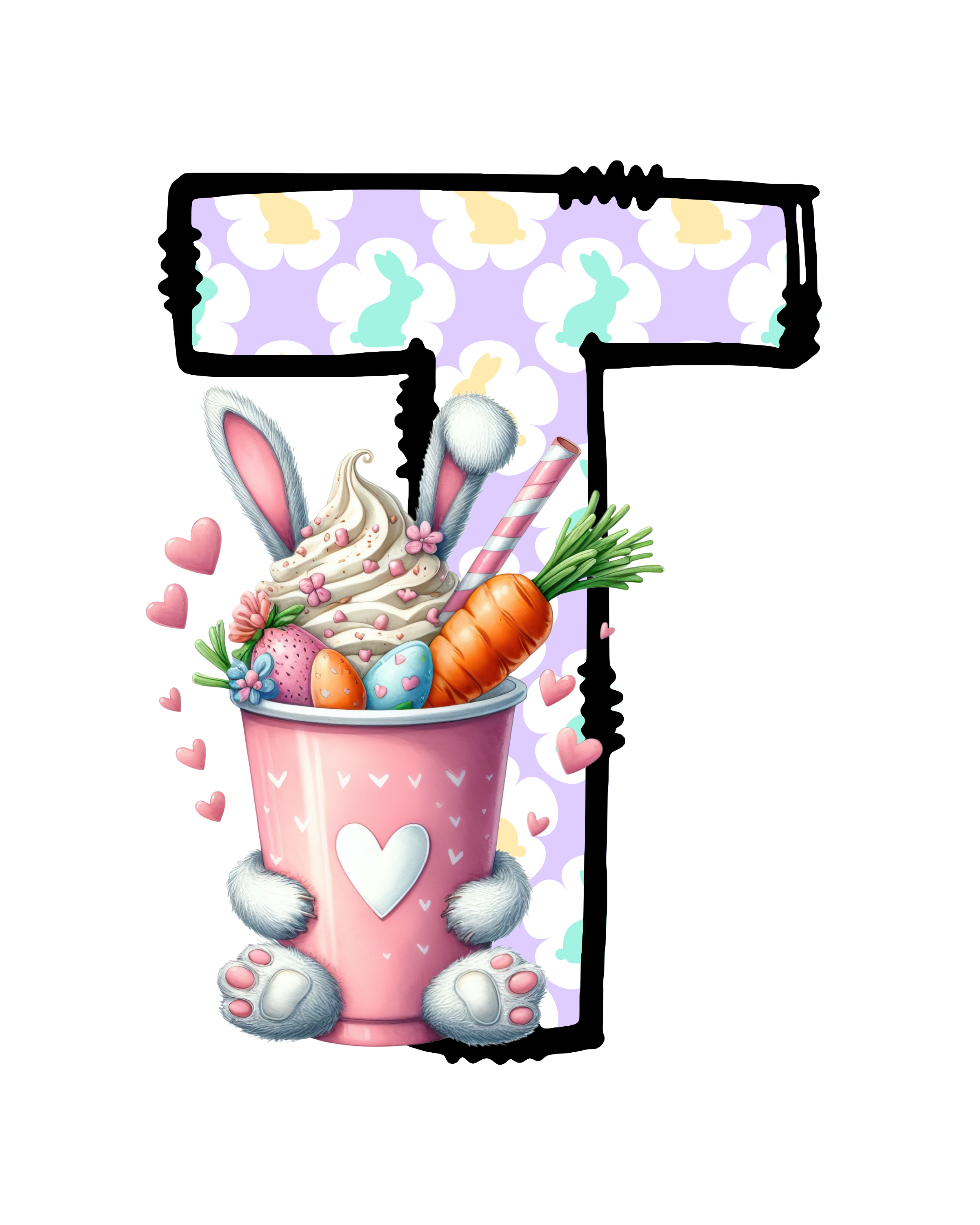 DOODLE NEW ART EASTER-20.png