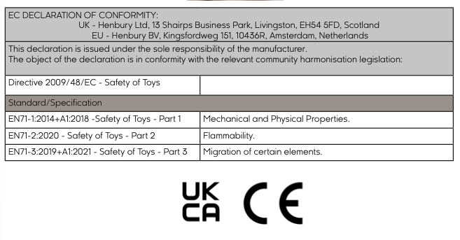 Screenshot 2026-02-18 at 11.24.19.png