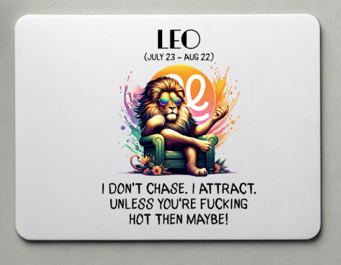 Screenshot 2025-08-20 at 15.39.42.png