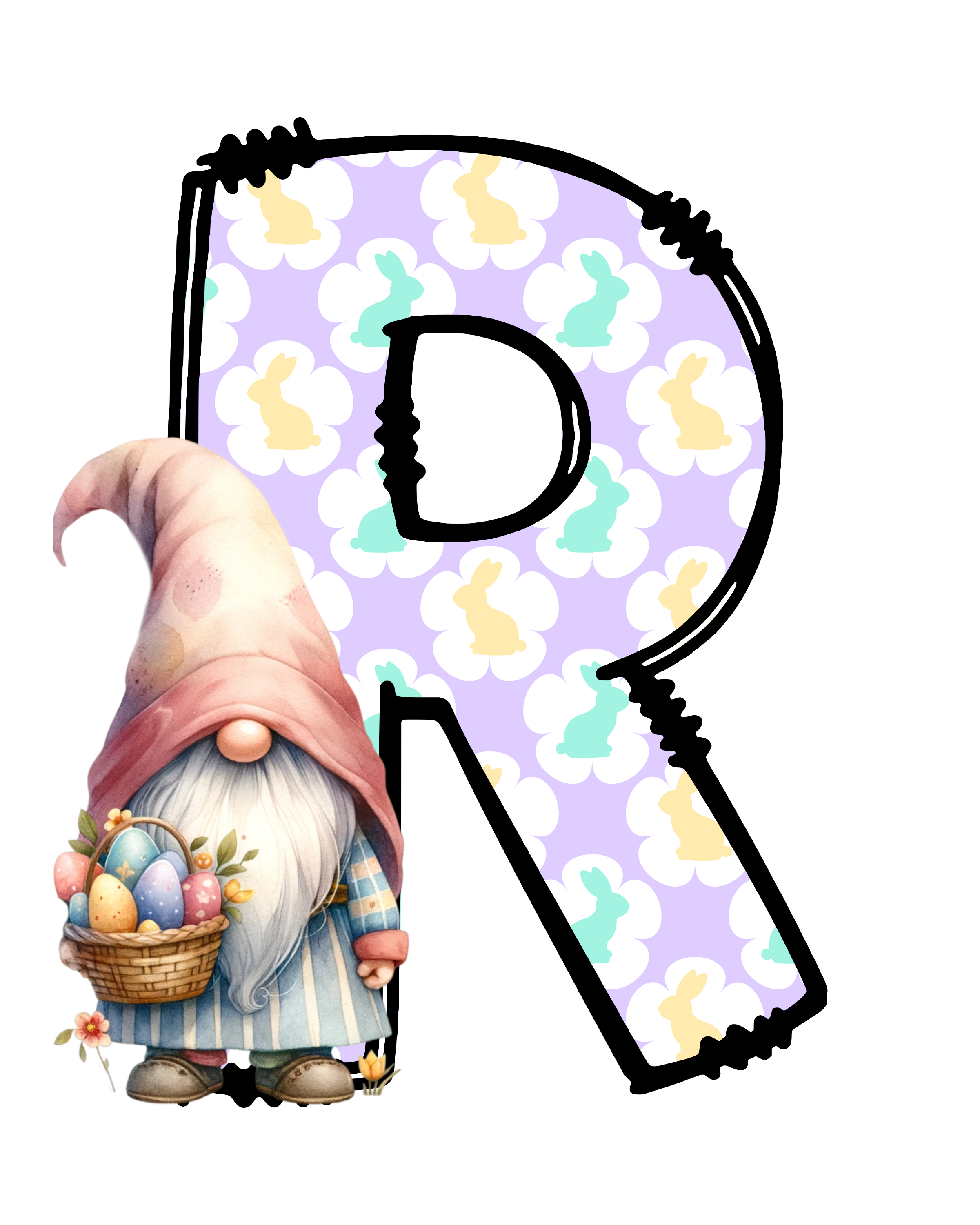 DOODLE NEW ART EASTER-18.png