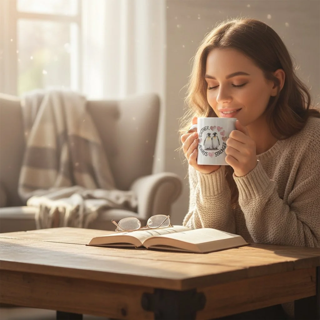 together always stronger mug 2.jpg