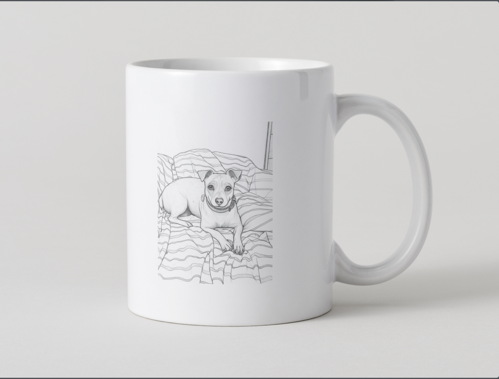 Screenshot 2025-09-09 at 11.21.36.png