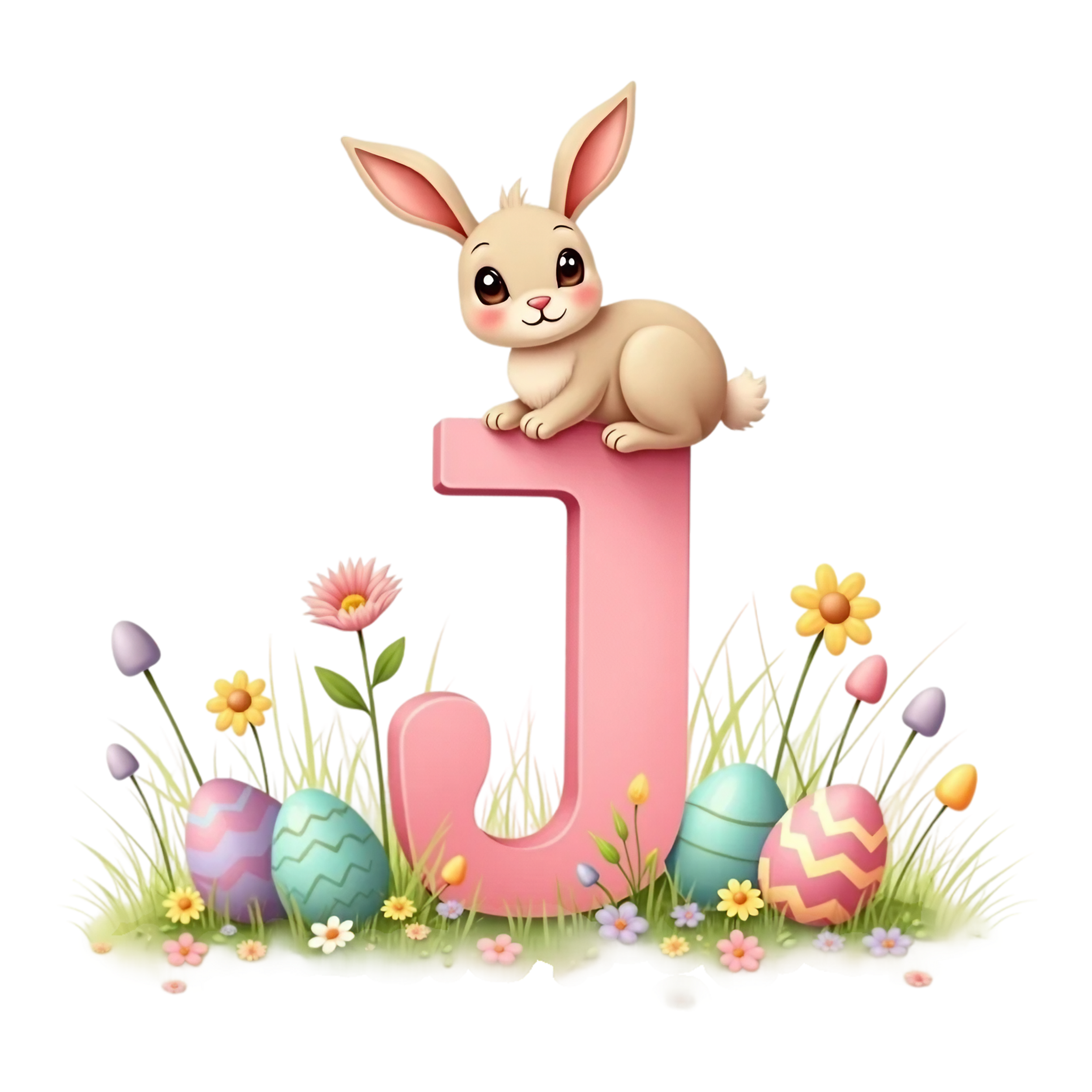 Ester Day Alphabet letter J..png