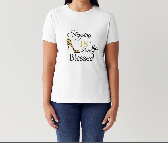 Screenshot 2026-01-22 at 14.21.41.png