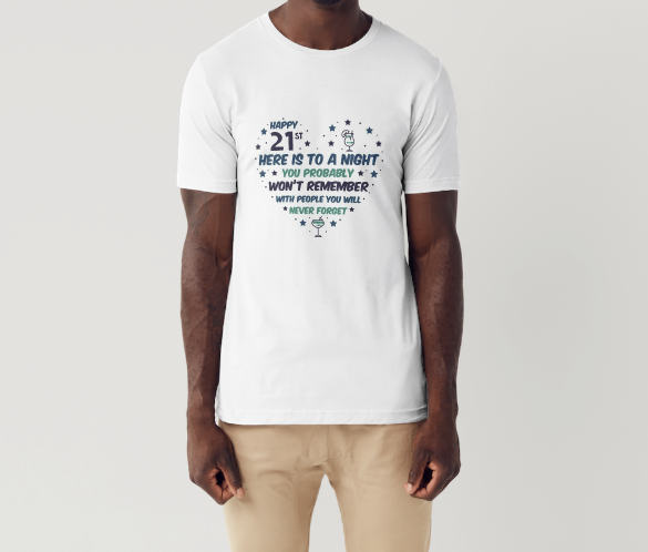 Screenshot 2026-01-22 at 14.24.21.png