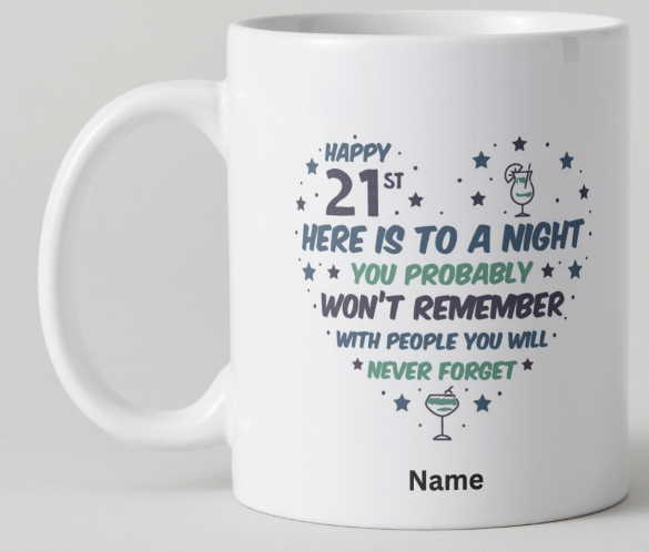 Screenshot 2026-01-22 at 14.07.43.png