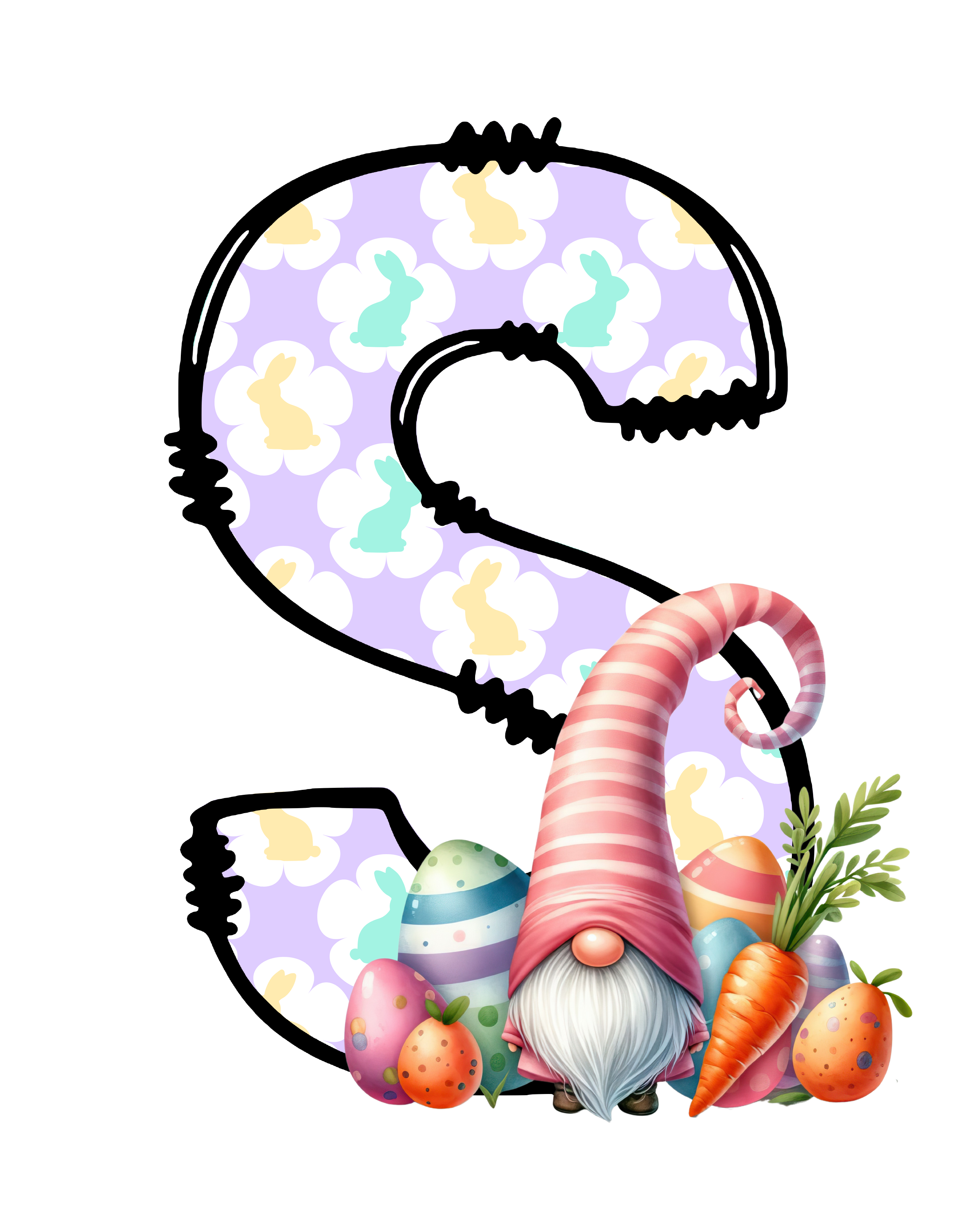 DOODLE NEW ART EASTER-19.png