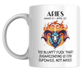 Screenshot 2025-08-20 at 14.16.27.png