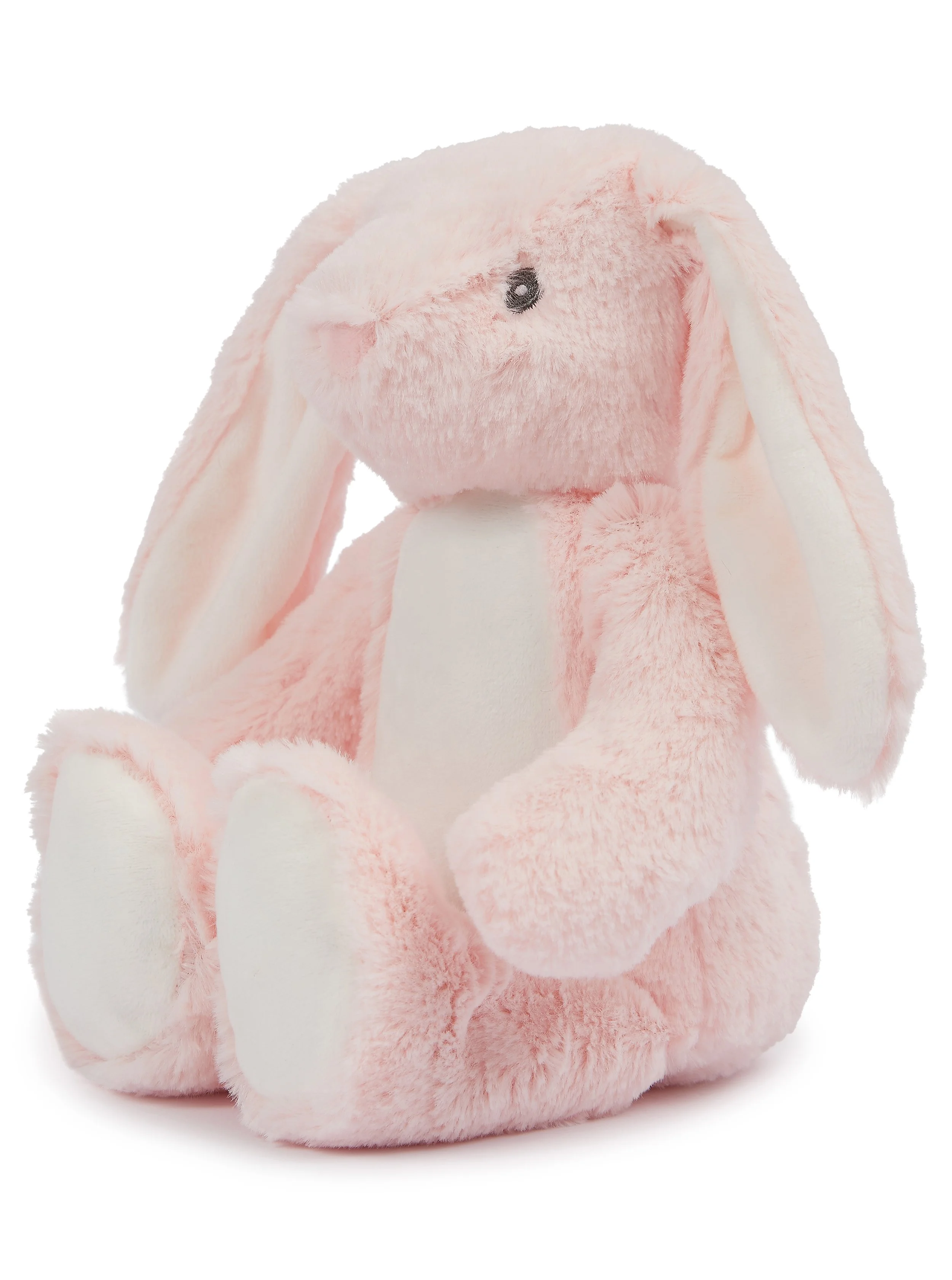 MM060_PRINTMEBUNNY_PINK_FRONTSIDE.jpg