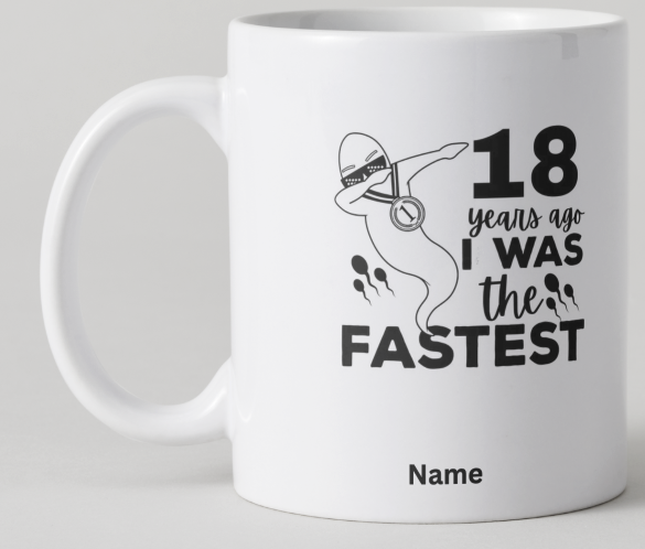 Screenshot 2026-01-22 at 14.15.32.png