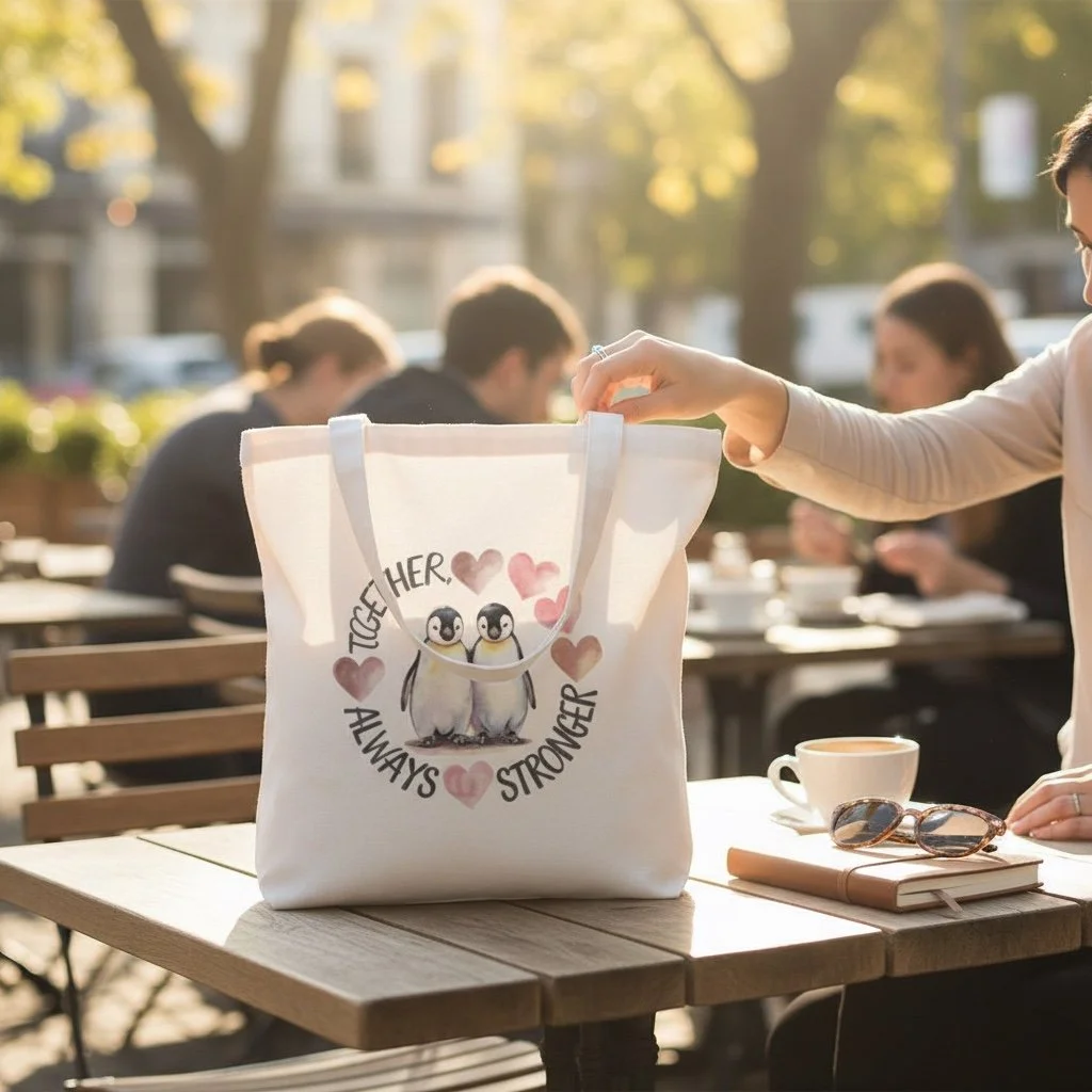 together always stronger 2.jpg