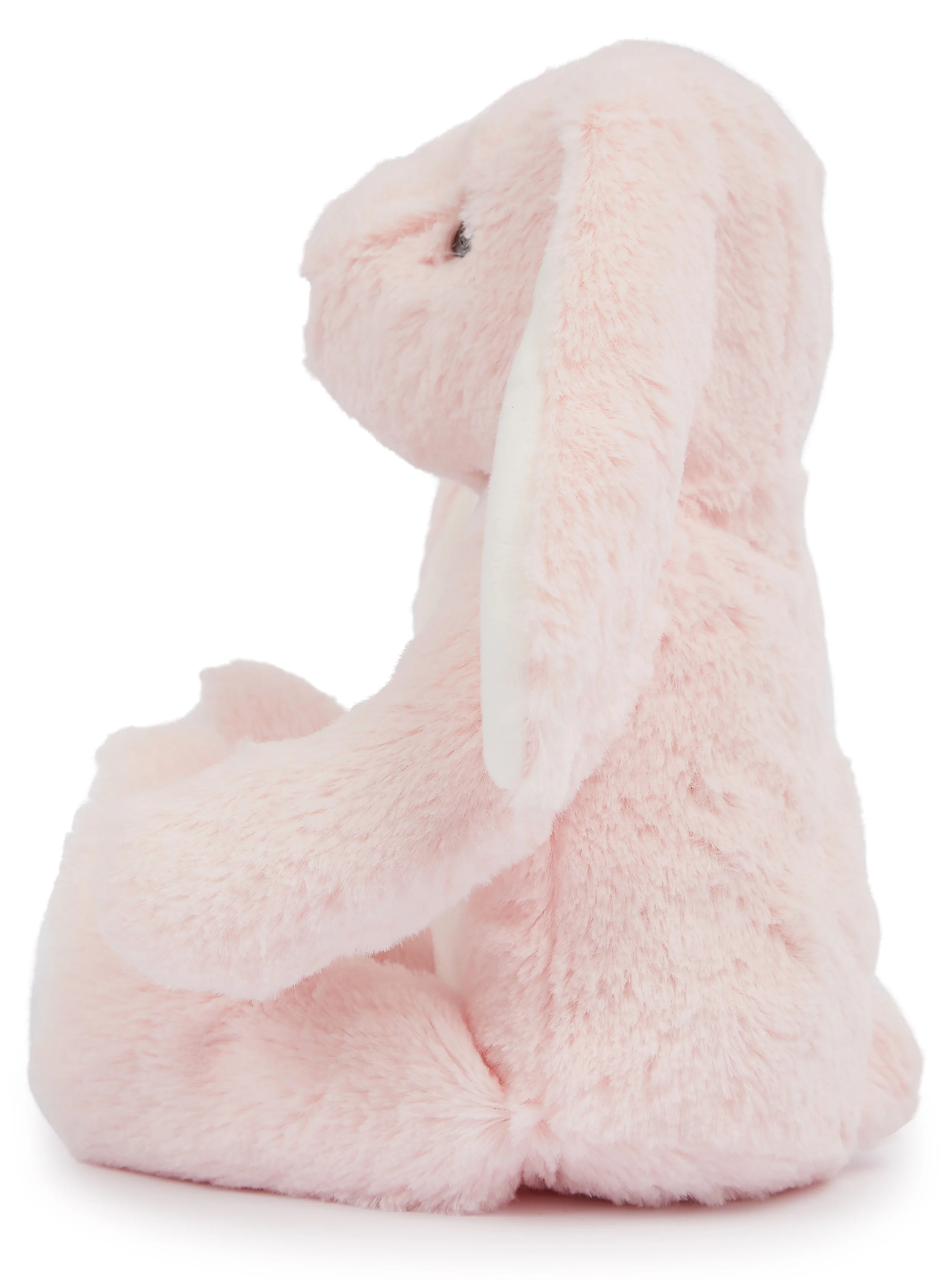 MM060_PRINTMEBUNNY_PINK_SIDE.jpg