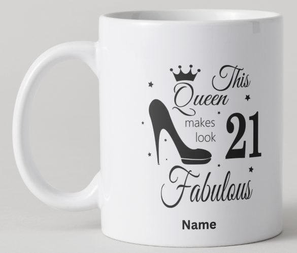 Screenshot 2026-01-22 at 14.12.45.png