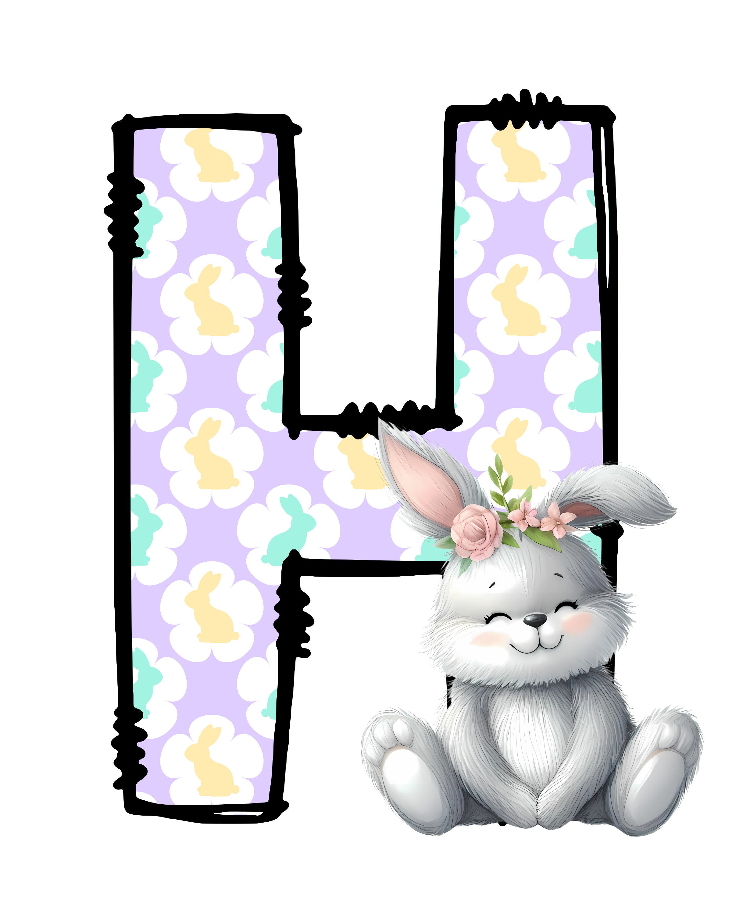 DOODLE NEW ART EASTER-08.png