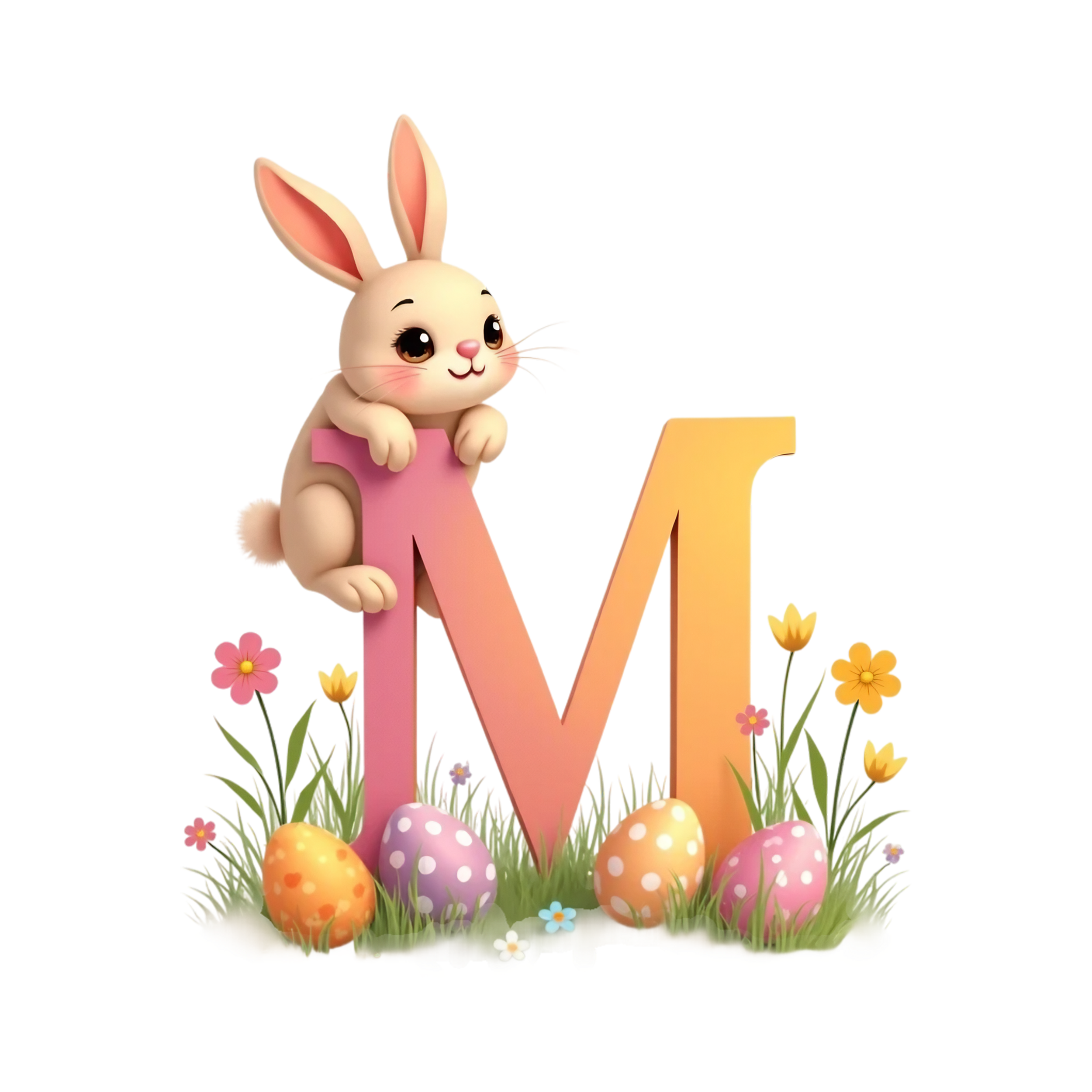 Ester Day Alphabet letter M..png