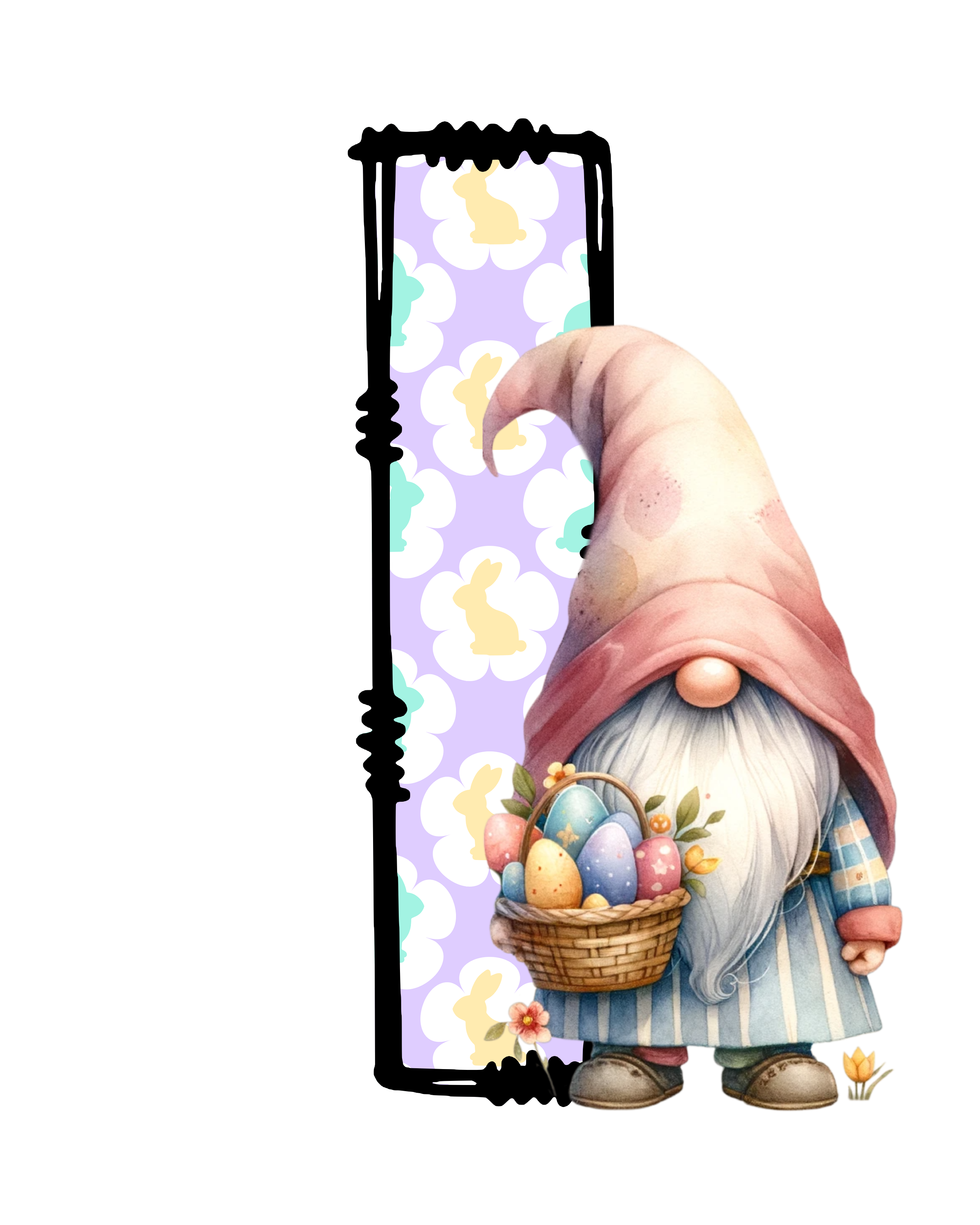 DOODLE NEW ART EASTER-09.png