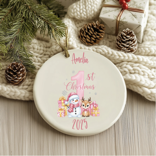 Screenshot 2025-08-28 at 11.26.55.png