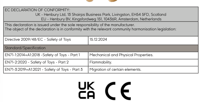 Screenshot 2026-02-18 at 11.15.04.png