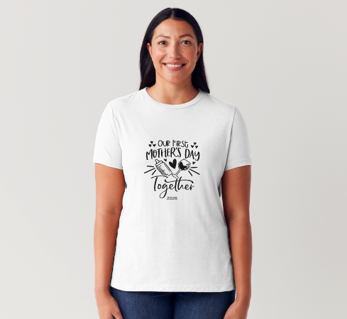 Screenshot 2026-02-03 at 15.26.27.png