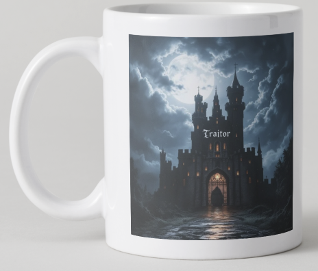 Screenshot 2026-01-16 at 12.08.31.png