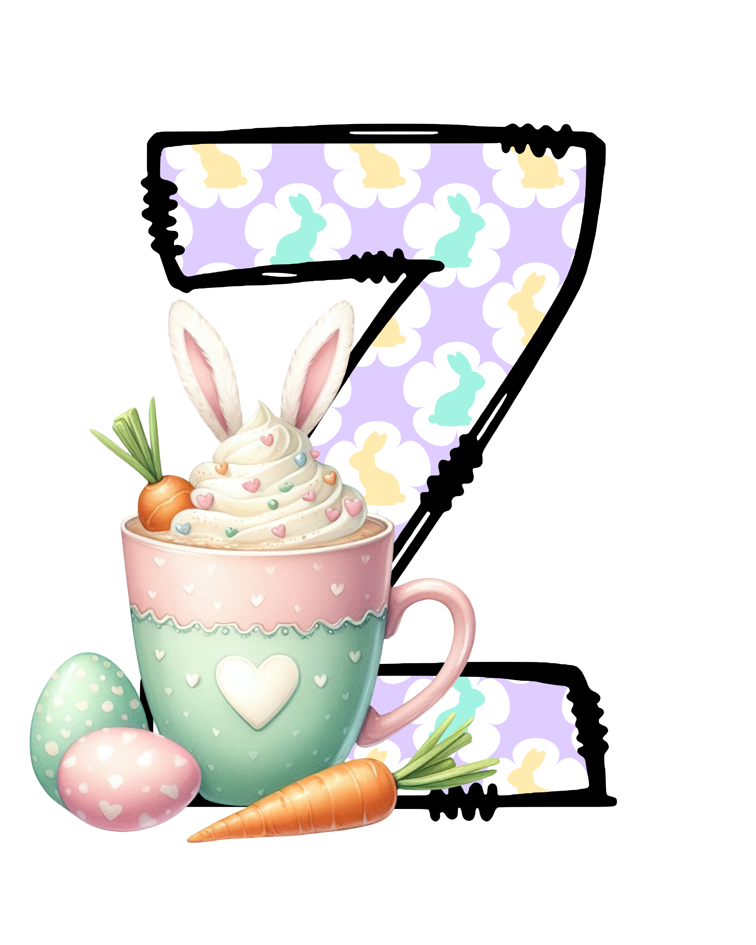 DOODLE NEW ART EASTER-26.png