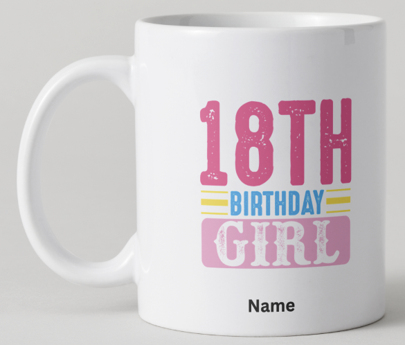 Screenshot 2026-01-22 at 14.03.20.png