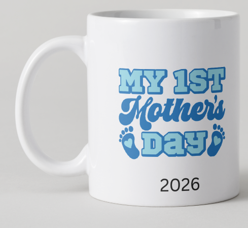 Screenshot 2026-02-03 at 15.22.37.png