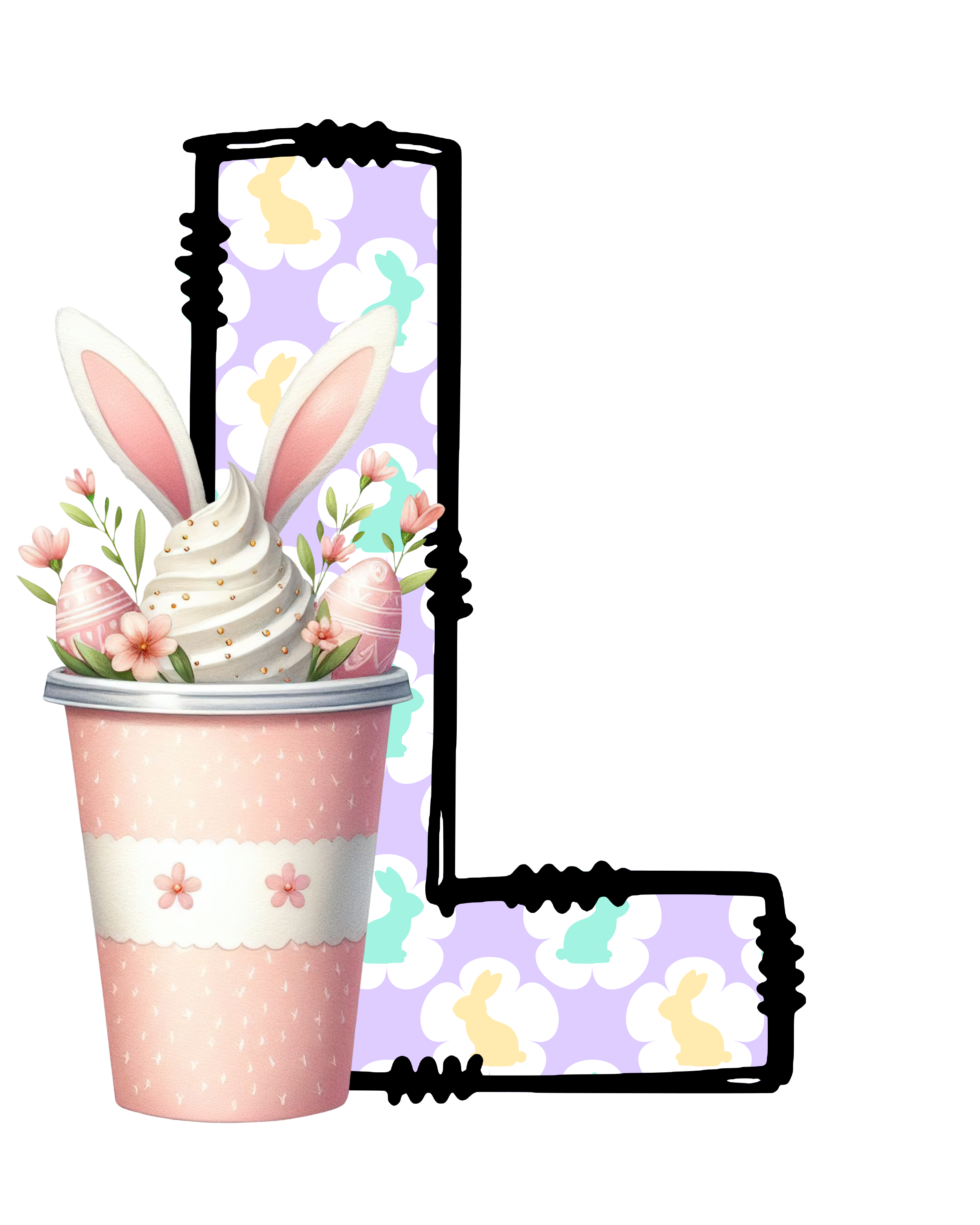 DOODLE NEW ART EASTER-12.png