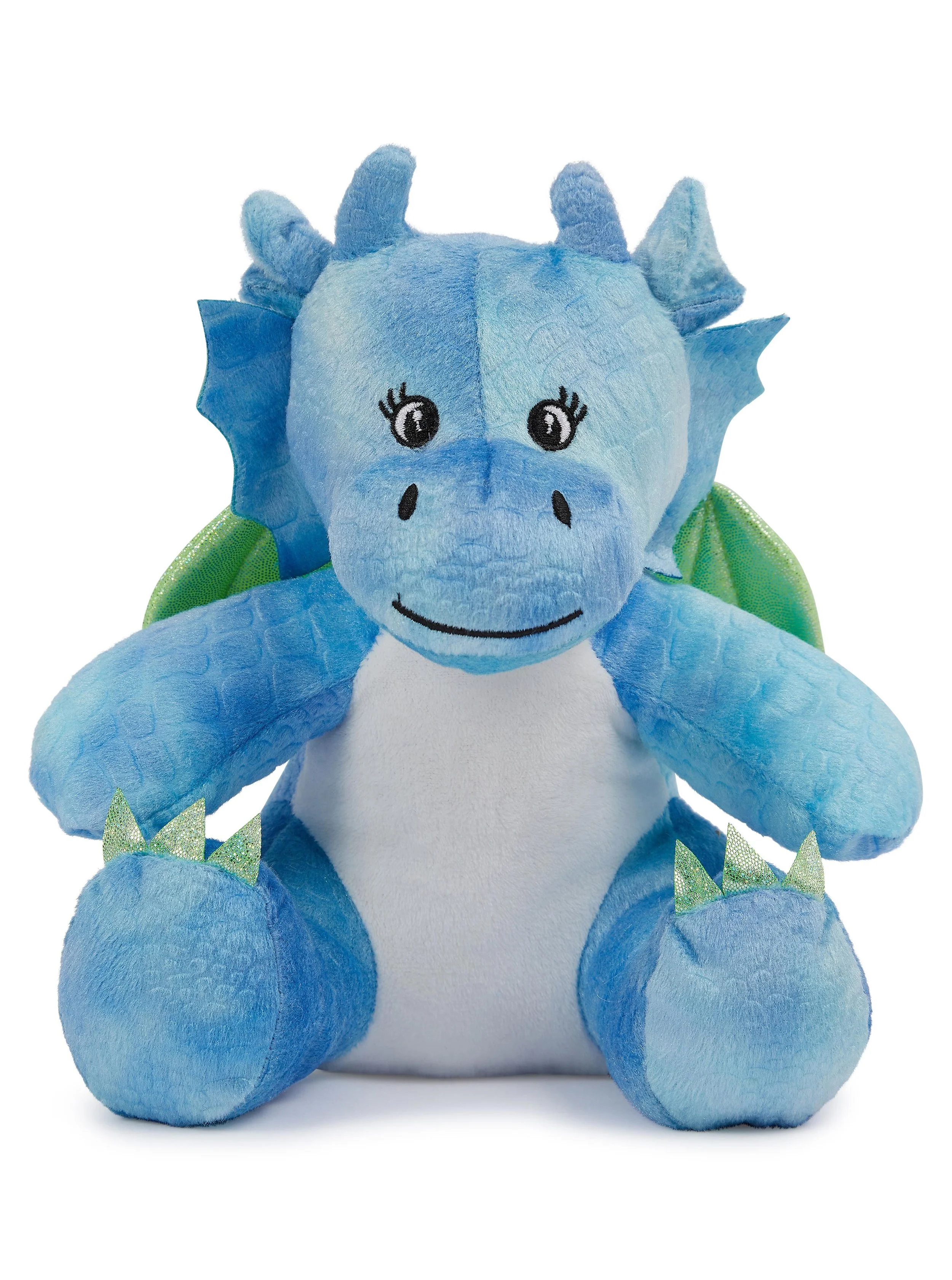 MM060_PRINTMEBLUEDRAGON_BLUE_FRONT.jpg