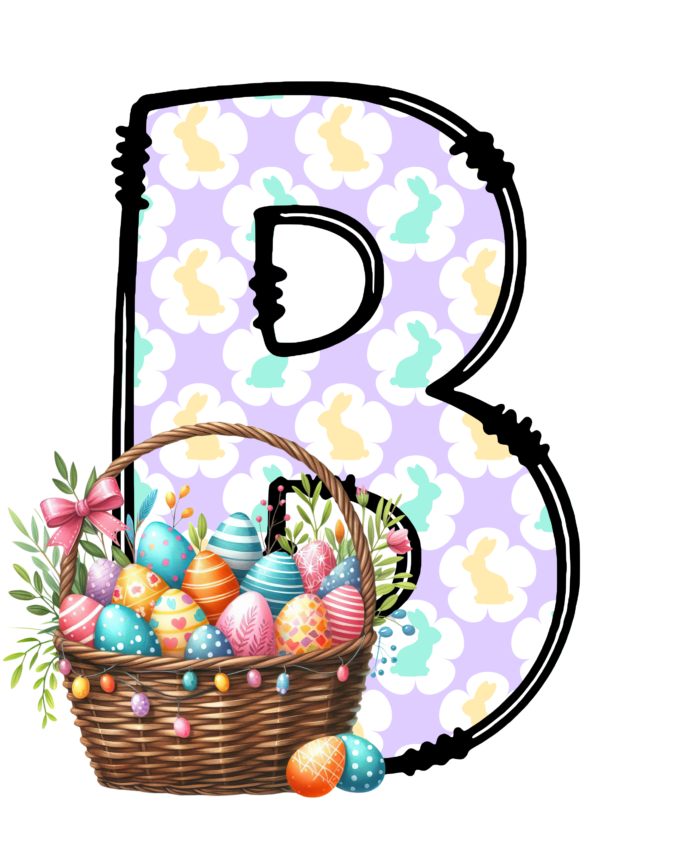 DOODLE NEW ART EASTER-02.png