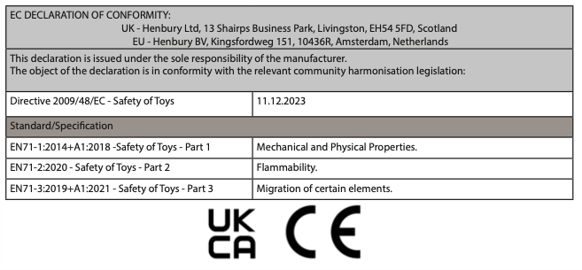 Screenshot 2026-02-18 at 11.11.19.png