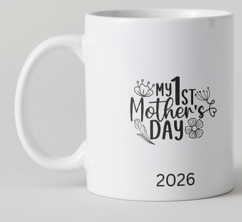 Screenshot 2026-02-03 at 15.22.24.png