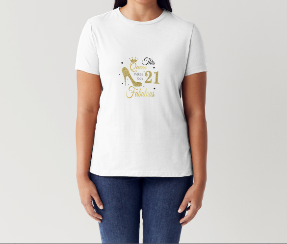 Screenshot 2026-01-22 at 14.23.08.png