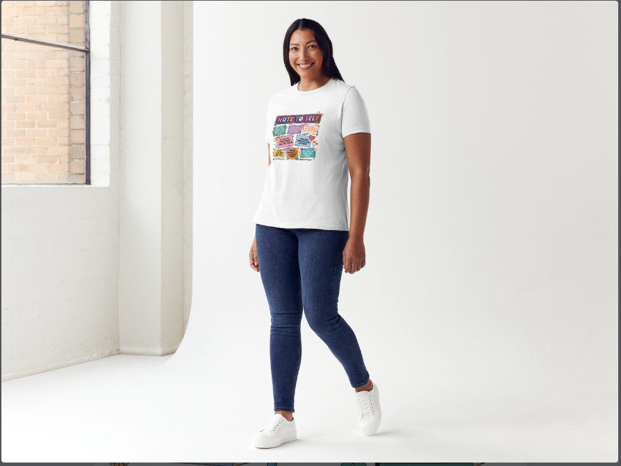 Screenshot 2025-08-26 at 14.06.06.png