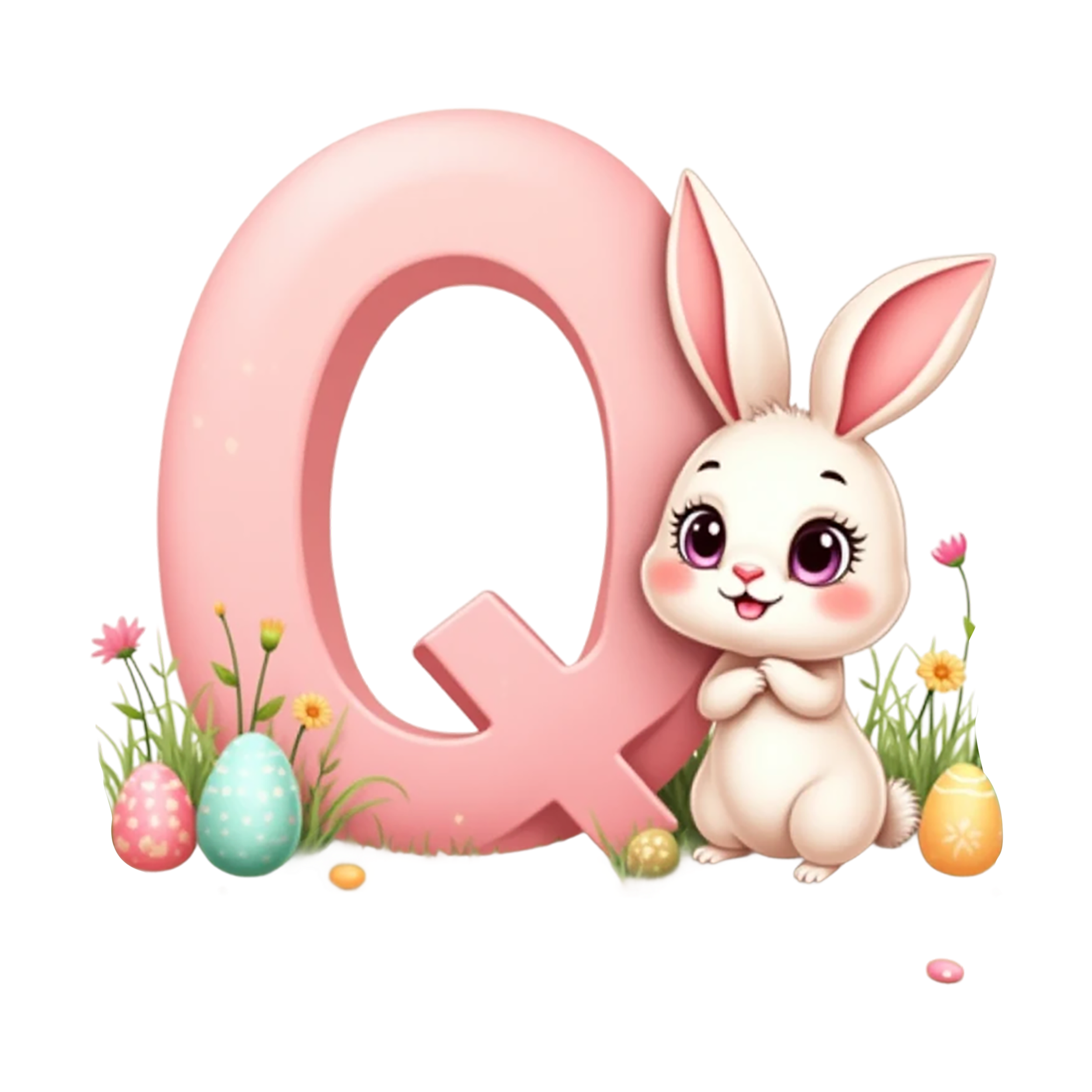 Ester Day Alphabet letter Q..png