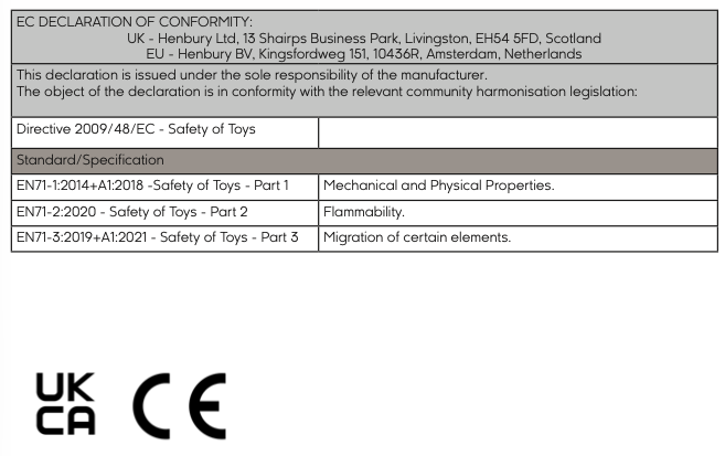 Screenshot 2026-02-18 at 11.21.53.png