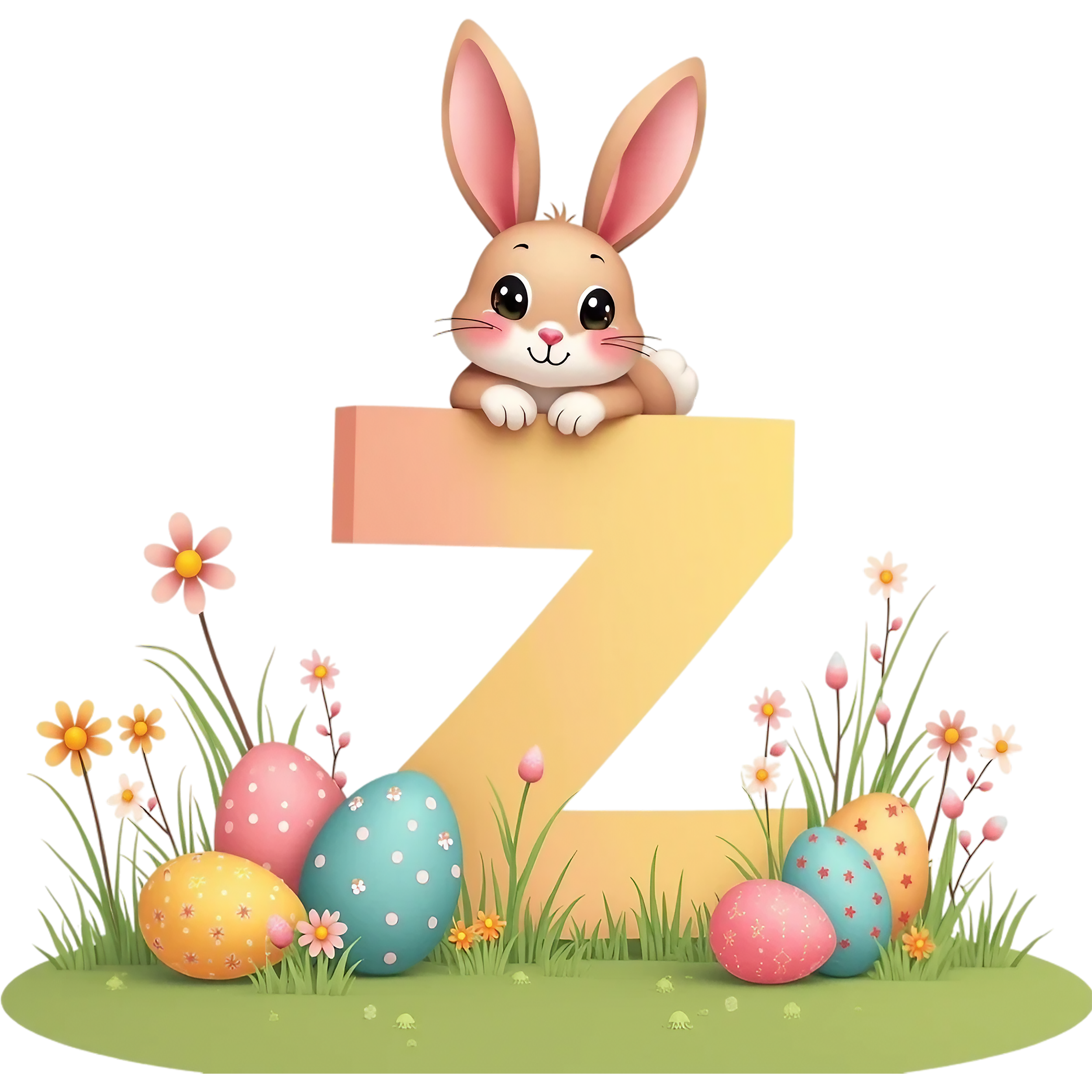 Ester Day Alphabet letter Z..png