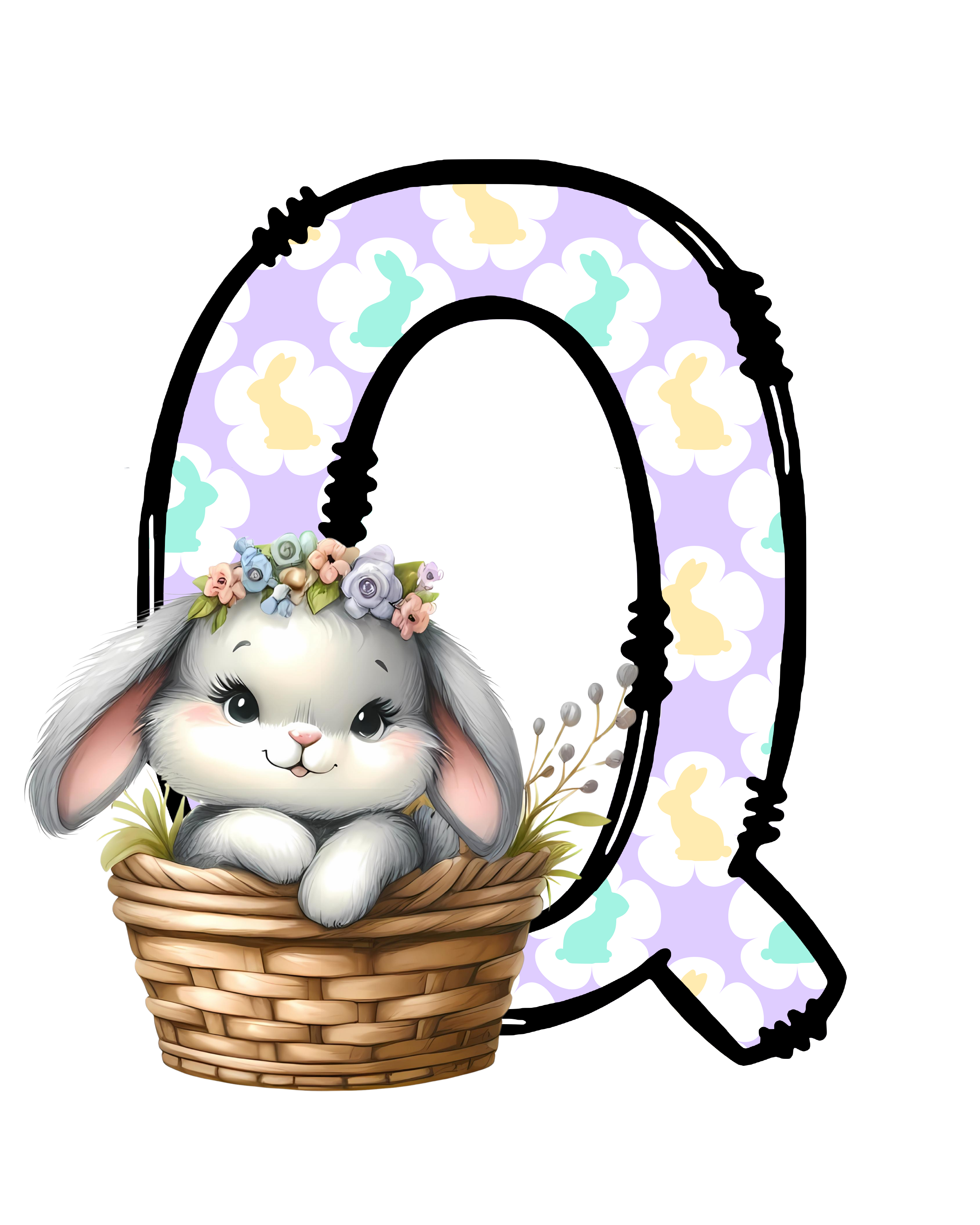 DOODLE NEW ART EASTER-17.png