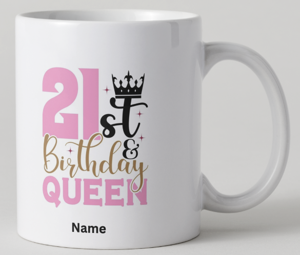 Screenshot 2026-01-22 at 14.09.54.png