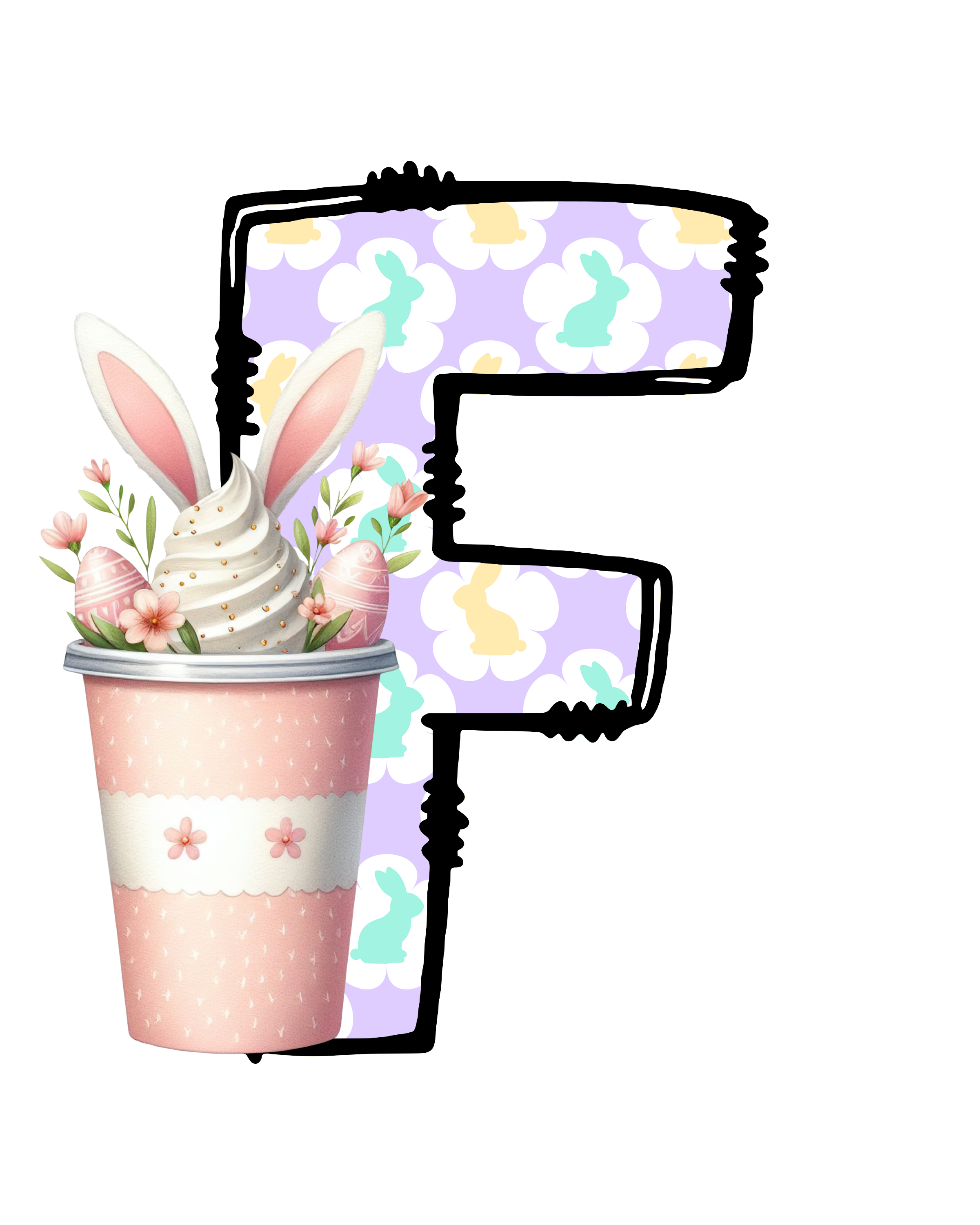 DOODLE NEW ART EASTER-06.png