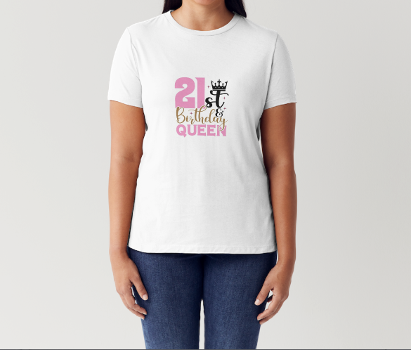 Screenshot 2026-01-22 at 14.23.27.png