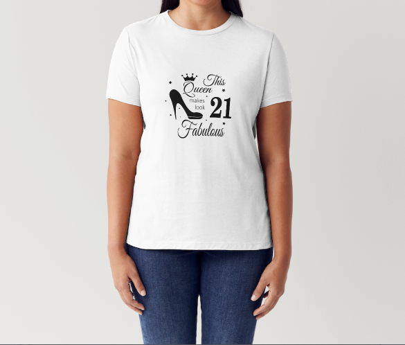 Screenshot 2026-01-22 at 14.22.33.png