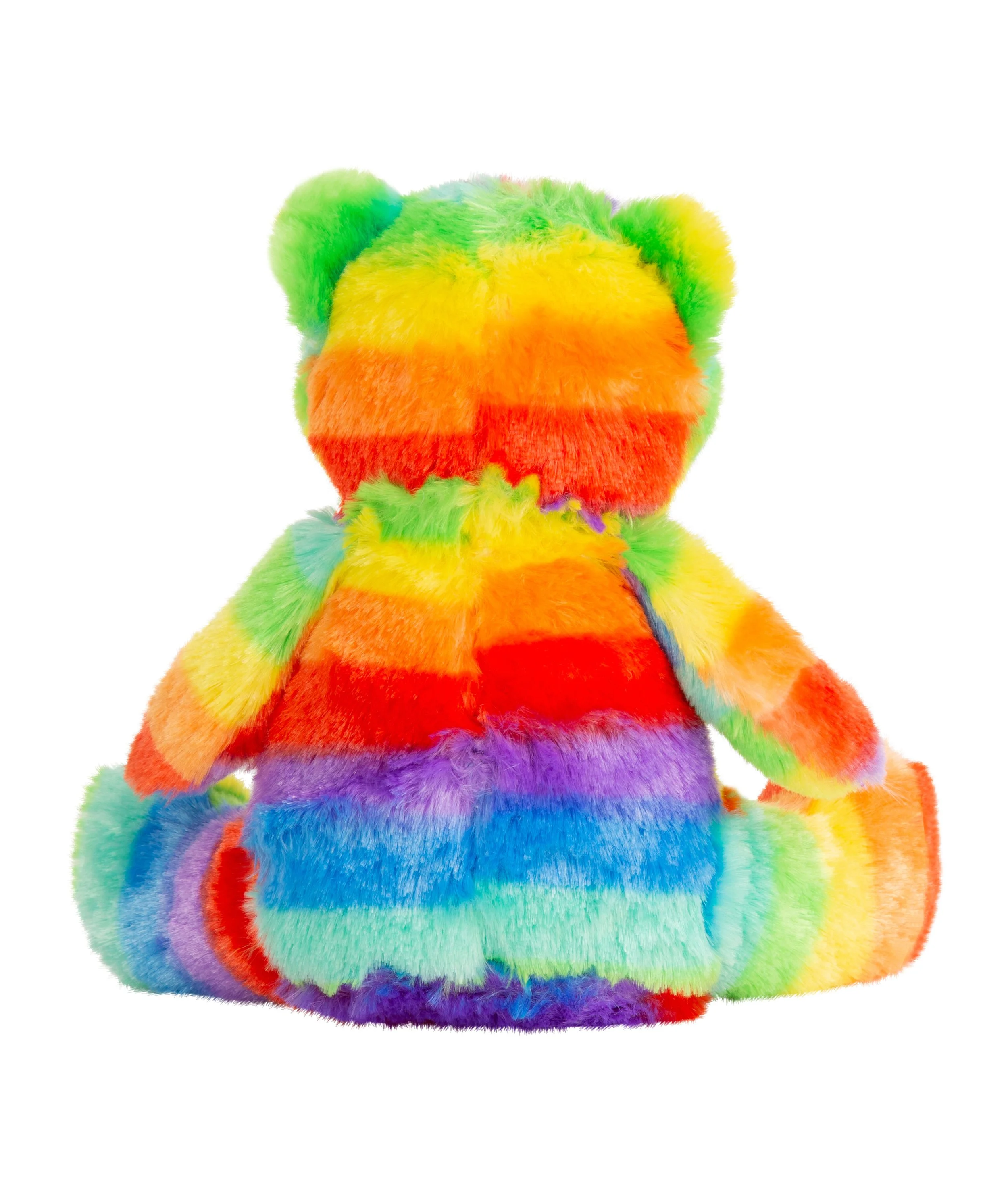 MM060_PRINTME_MINIRAINBOWBEAR_BACK.jpg