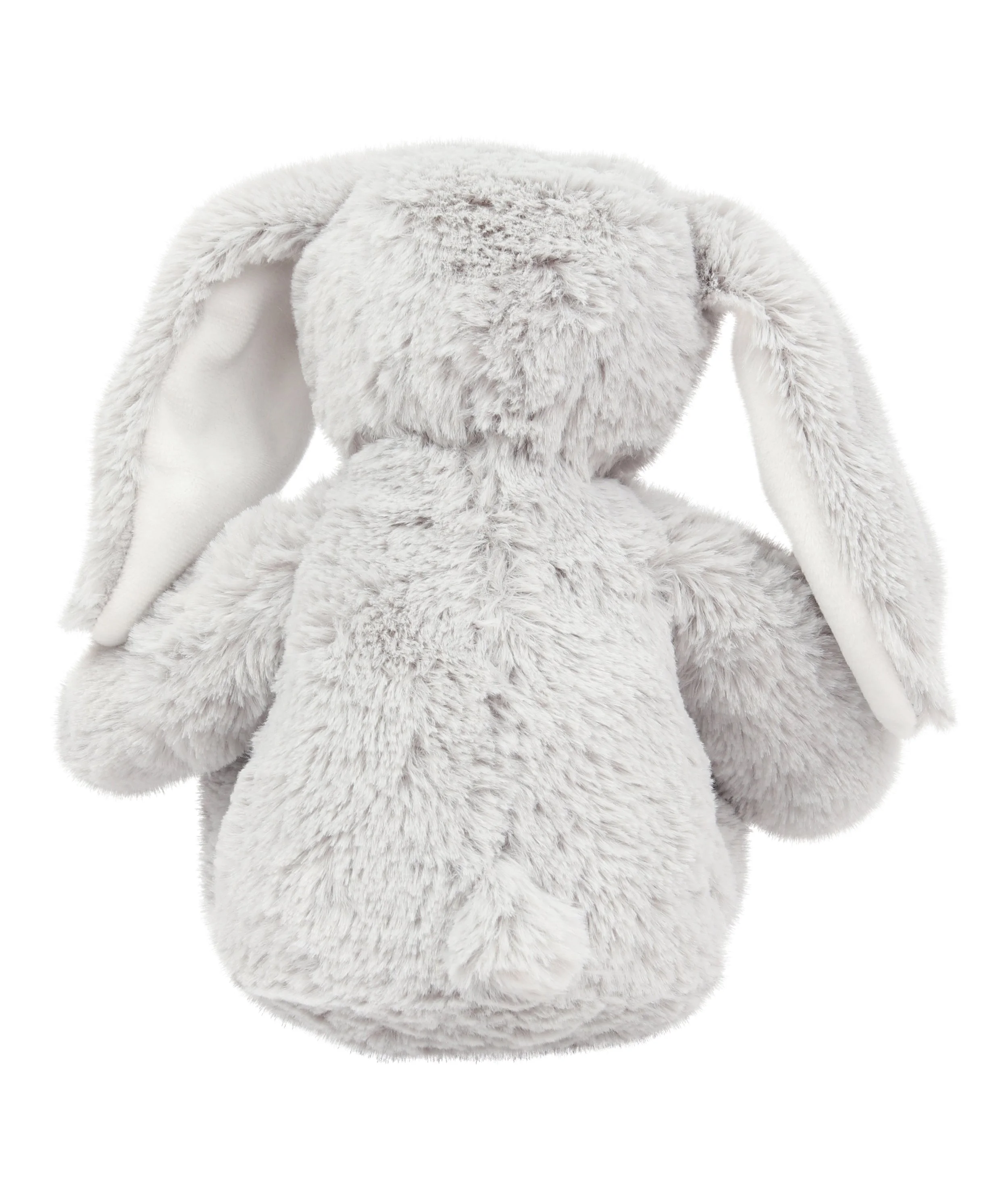 MM060_PRINTMEBUNNY_GREY_BACK.JPG