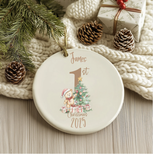 Screenshot 2025-08-28 at 11.27.05.png