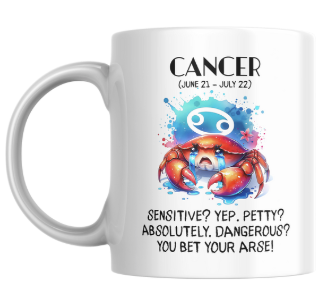 Screenshot 2025-08-20 at 14.18.15.png