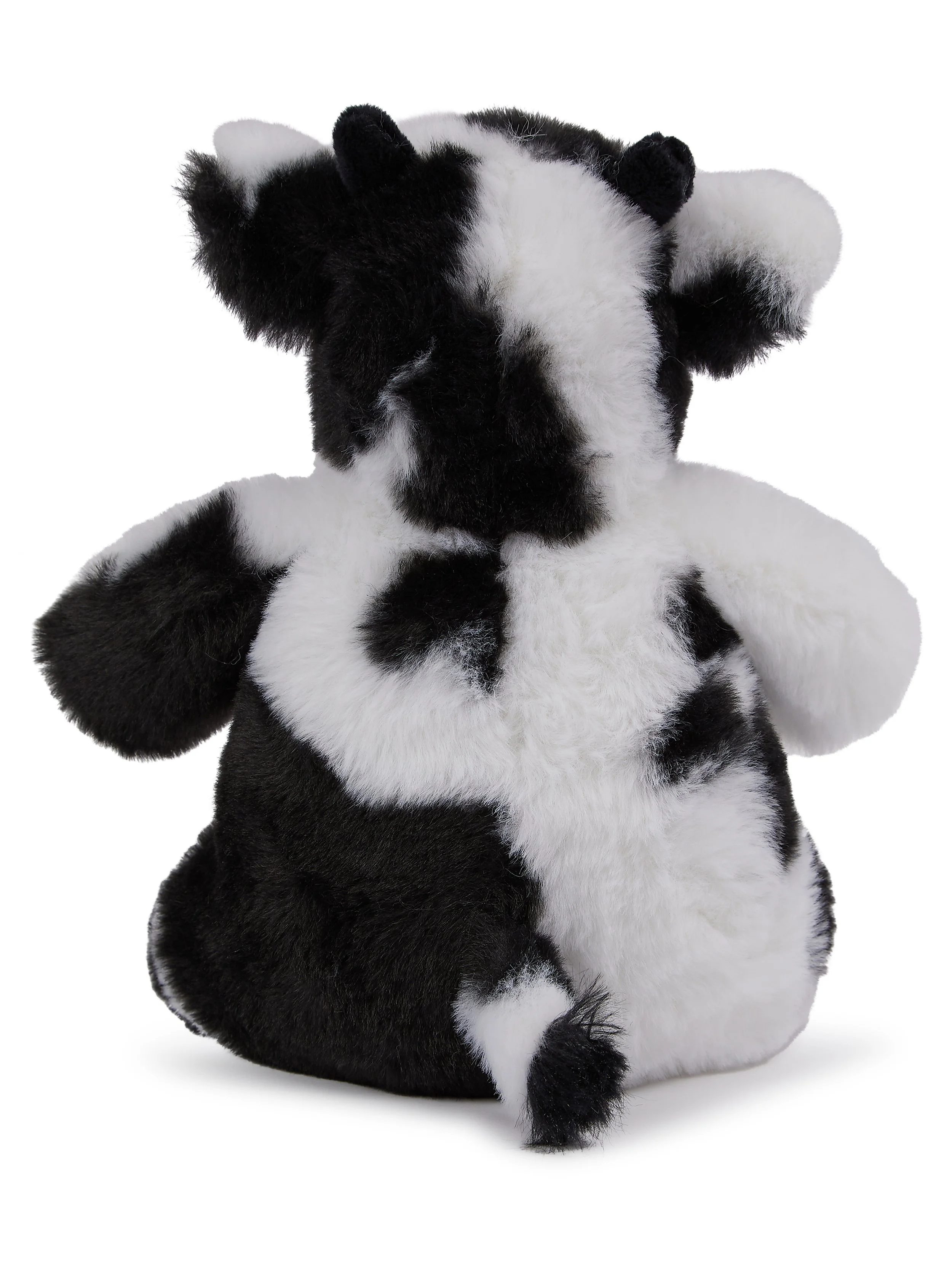 MM060_PRINTMECOW_BLACKWHITE_BACK.jpg