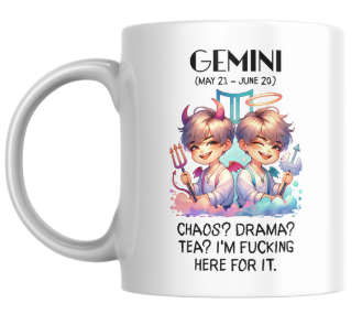 Screenshot 2025-08-20 at 14.17.34.png