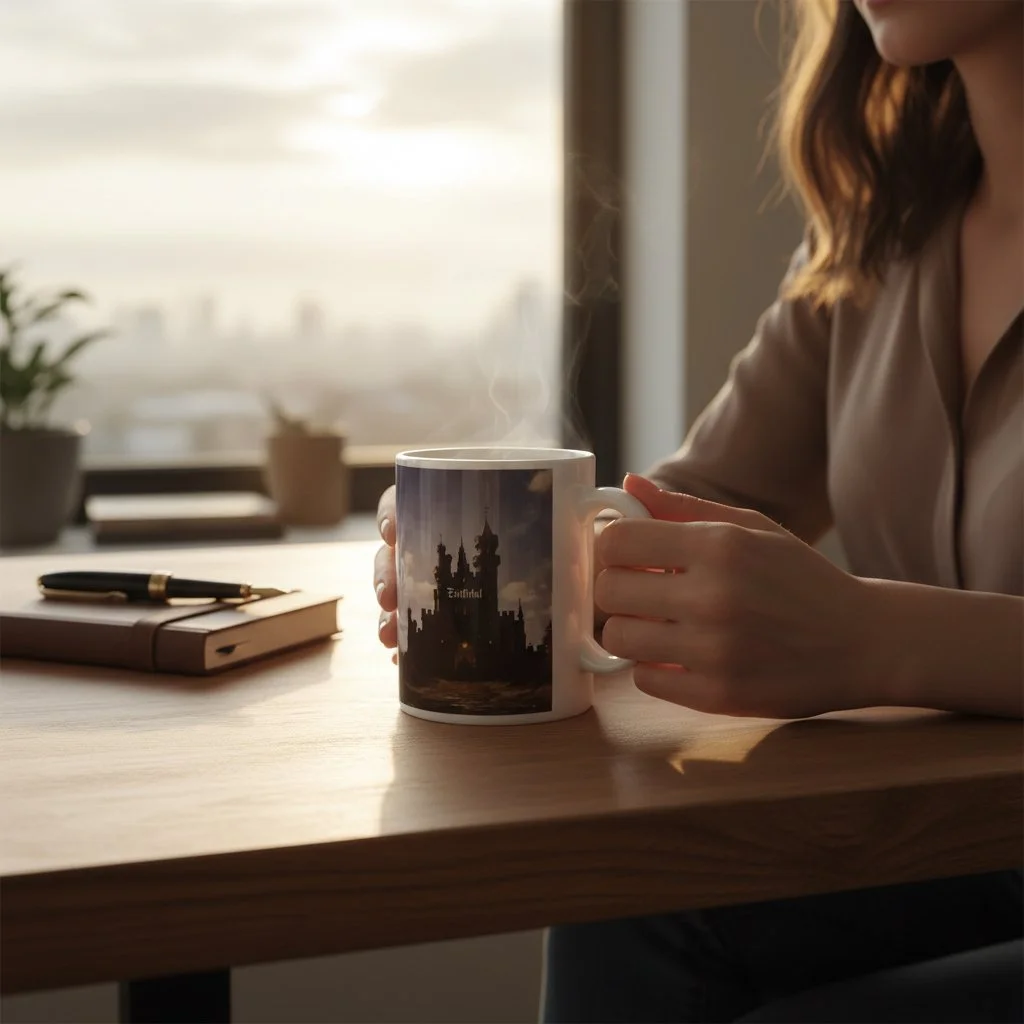 lifestyle-shot-35b4734a-aabb-4b18-bf1a-9ed2b460b88a.jpeg (Copy)