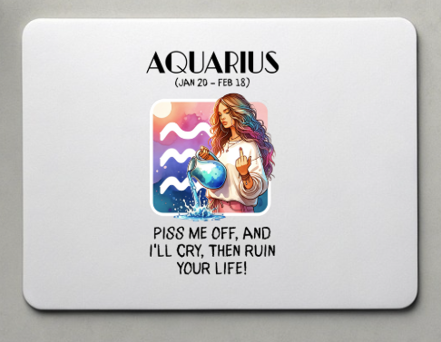 Screenshot 2025-08-20 at 15.40.19.png